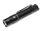 PD36R