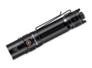 Fenix PD36R