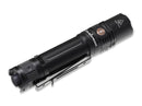Fenix PD36R
