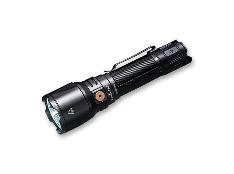 Fenix TK26R