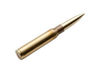 Space Pen .338 Lapua Magnum
