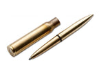 Space Pen .338 Lapua Magnum