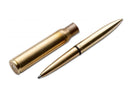Fisher Space Pen .338 Lapua Magnum