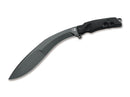FKMD Extreme Tactical Kukri