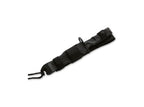 Spartan 2 Bayonet Leonida Black
