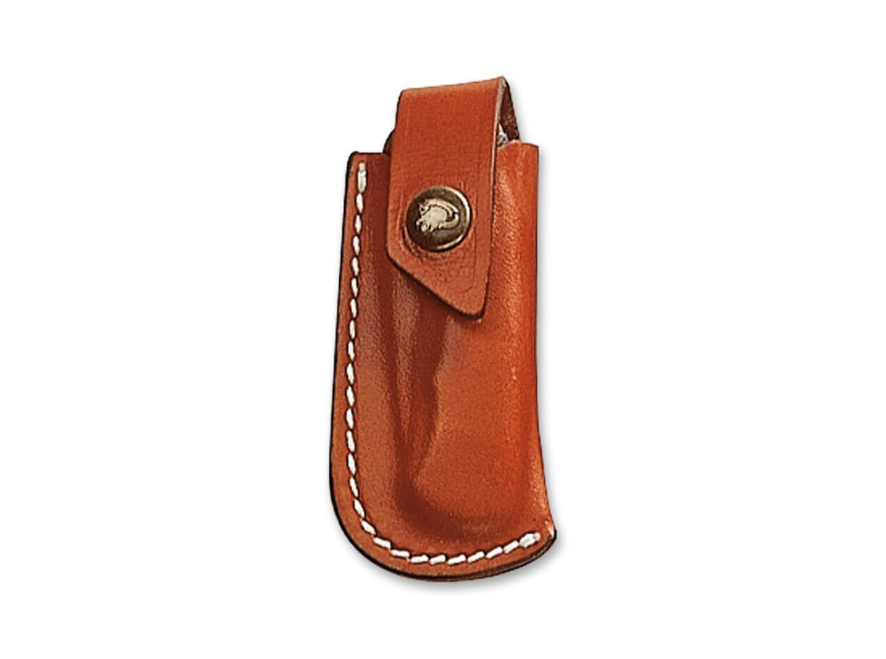 Fox Knives Etui 9