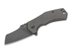 Italico Titanium