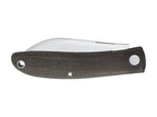 Livri Micarta
