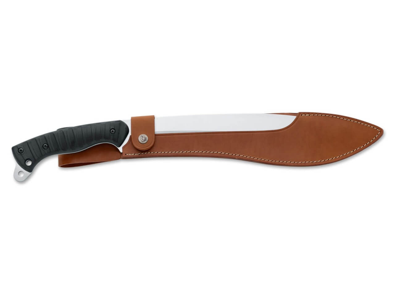 Fox Knives Pathfinder