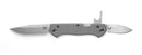 Benchmade Weekender Cool Gray
