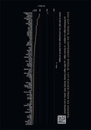 Sandrin Dellatorre, Drop, Wolframcarbid-Klinge, Slip Lock