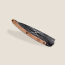 Deejo 37g, Wacholderholz / Infinity