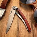 Deejo 37g, Korallenholz