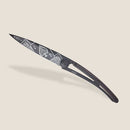 Deejo 37g, Ebenholz / Viel Glück