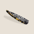 Deejo 37g, Schildpattoptik Dunkel / Rosen