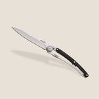 Deejo 27g, Ebenholz