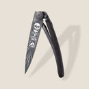 Deejo 37g, Ebenholz / Unsterblich