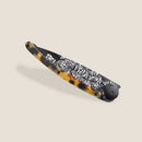 Deejo 37g, Schildpattoptik Dunke / Tiger