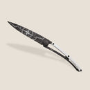 Deejo 37g, Weißgold Beschichtet  / Terra Incognita