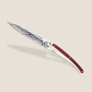 Deejo 37g, Korallenholz / Infiny