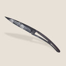 Deejo, 27g, Ebenholz / Bolide