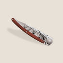 Deejo 37g, Korallenholz / Korsar