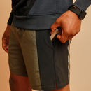 Deejo 37g, Ebenholz / Tor !