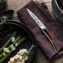 Deejo 37g, Korallenholz / Pharao Skull