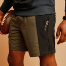 Deejo 37g, Ebenholz / Fahrrad