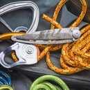 Deejo Tattoo 37g, naked / topographie