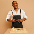 Deejo 27g, Weißgold Beschichtet  / Astro