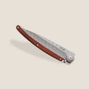 Deejo 37g, Korallenholz / Illusion