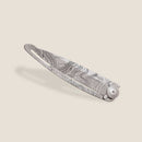 Deejo Tattoo 37g, naked / topographie