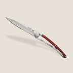 Deejo Serrated 37g, Korallenholz