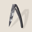 Deejo 37g, Kohlefaser / Schrei