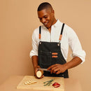 Deejo 37g, Korallenholz / Illusion