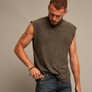 Deejo 37g, Kohlefaser / Schrei