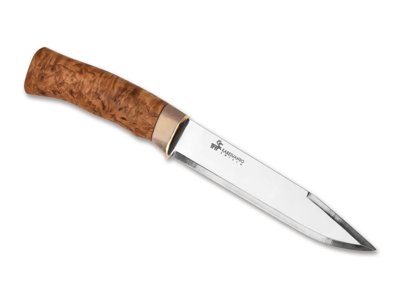 Large Hunter Natur