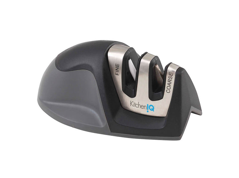 KitchenIQ Edge Grip