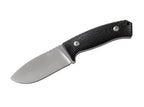 Hunting M3 Micarta