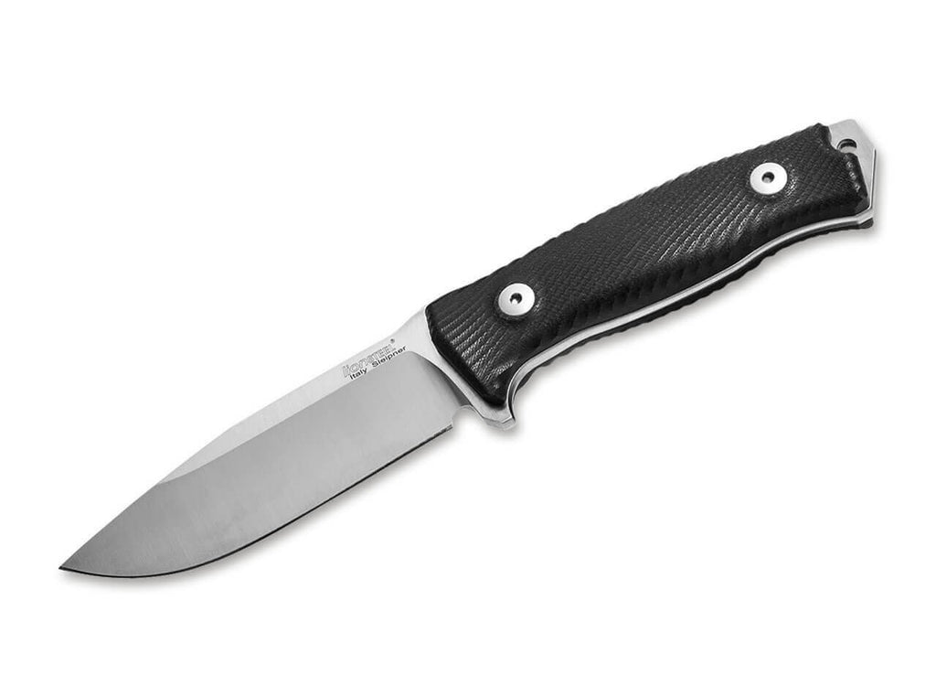 M5 G10 Satin
