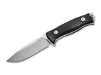 M5 G10 Satin