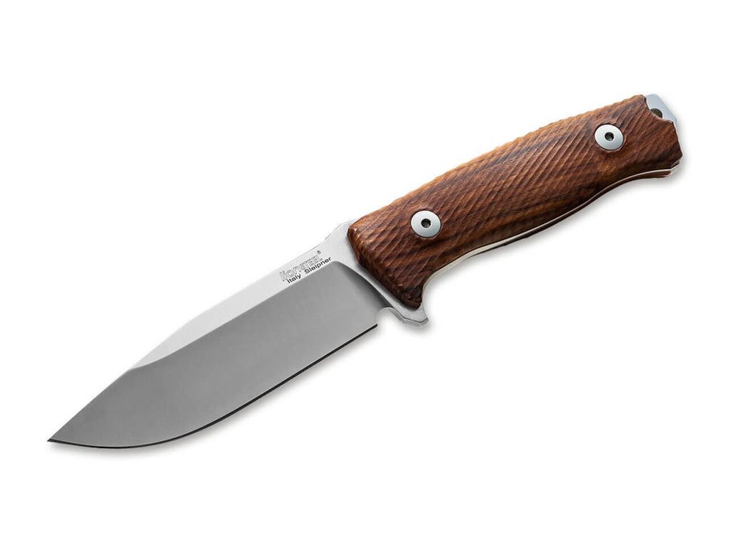 M5 Santos Wood