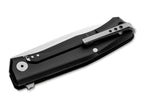 Myto Aluminum Black