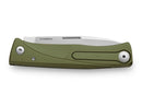 LionSteel Thrill Green