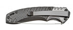 Advance Pro EDC
