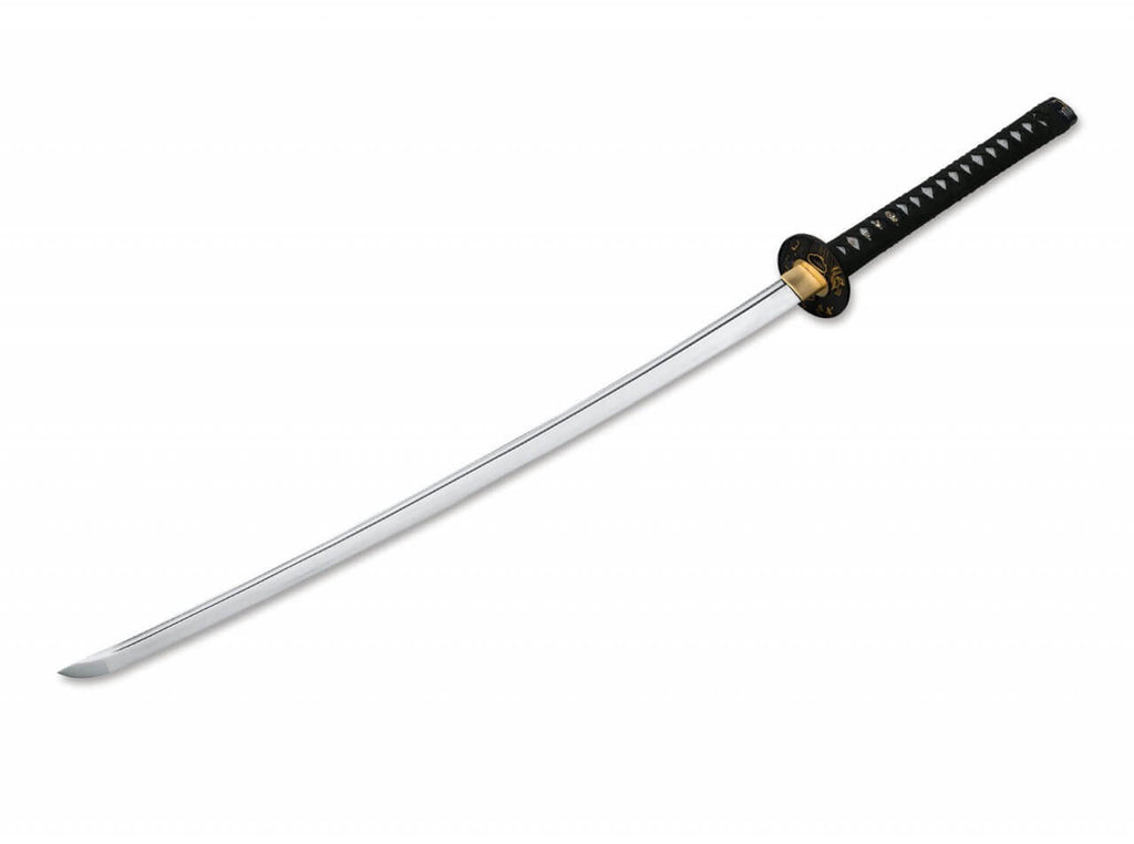 Akito
