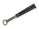 Magnum Balisong Black