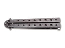 Magnum Balisong Trainer 2nd Gen