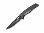 Black Carbon